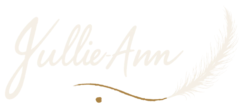 Jullie-Ann Viljoen PMU Artistry